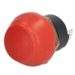 1026358COBO Włączniki (inne) COBO