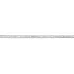 GC466694BBN Uszczelka miski olejowej OE FORD TRUCKS