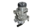 PN-10908 Zawór główny PNEUMATICS