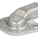 4181384113ZF Element skrzyni biegów ZF