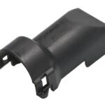9-1394050-1 Wtyczka przewodu TE CONNECTIVITY