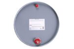 HYDROL L-HV 68 205L Oleje i smary ORLEN XXL - obrazek 2