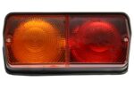 1009746COBO Lampa uniwersalna tył COBO