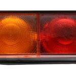 1009746COBO Lampa uniwersalna tył COBO