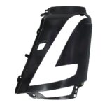 VOL-FB-042L Elementy zderzaka PACOL