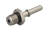 ENT570210 Elementy mod. tł. DeNOx ENGITECH
