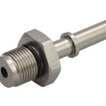 ENT570210 Elementy mod. tł. DeNOx ENGITECH