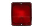 TL-UN100 Lampa tył TRUCKLIGHT