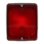 TL-UN100 Lampa tył TRUCKLIGHT