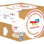 QUARTZ 5W30 9000 NFC 20LB Oleje i smary TOTALENERGIES XXL
