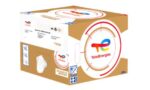 QUARTZ 5W30 9000 NFC 20LB Oleje i smary TOTALENERGIES XXL