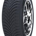 195/65R15 COTZ 95H Z-401 Opony osobowe, SUV/4x4 TRAZANO