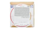 QUARTZ 5W30 I. MC3 20LB Oleje i smary TOTALENERGIES XXL - obrazek 5