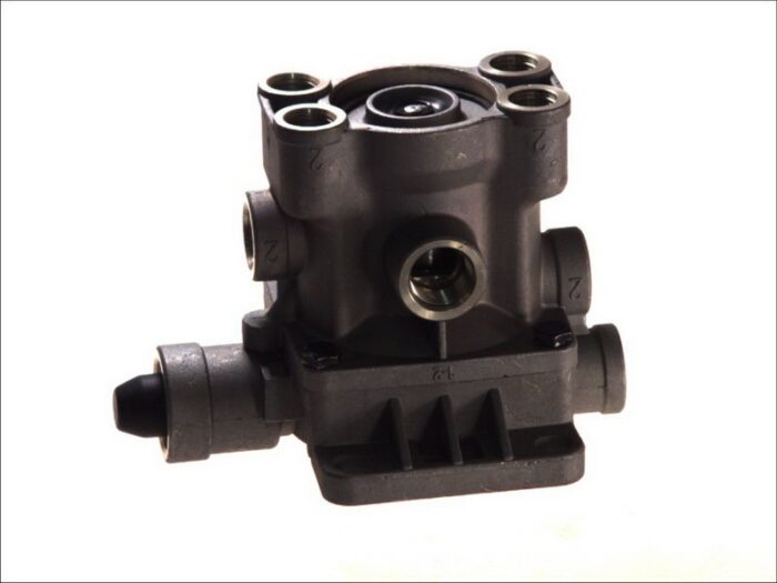 Pn-10034 zawór hamulcowy przyczepy pneumatics - obrazek 13