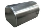 FT-A020 Zbiornik paliwa ENGITECH