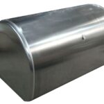 FT-A020 Zbiornik paliwa ENGITECH