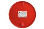 AGRO STOU 10W40 205L Oleje i smary ORLEN XXL - obrazek 2
