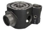 212.01.018.01-DS Element mostu DANA SPICER