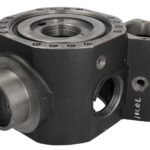 212.01.018.01-DS Element mostu DANA SPICER