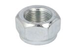 22431-CR Element mostu CARRARO - obrazek 2