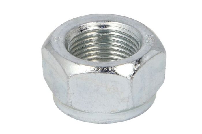 22431-cr element mostu carraro - obrazek 2