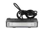 799 W96 Lampy do jazdy dziennej DRL WAŚ