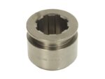 1290317010ZF Element synchronizatora ZF