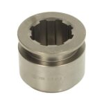 1290317010ZF Element synchronizatora ZF