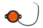 1531 2A W236 Lampa kierunkowskazu WAŚ