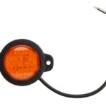 1531 2A W236 Lampa kierunkowskazu WAŚ