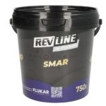 REV GR. EP 2 750G Oleje i smary REVLINE