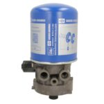 LA 8229/II30443N50 Osuszacz powietrza KNORR