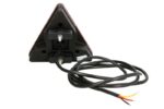 324 W68L Lampa tył WAŚ - obrazek 2