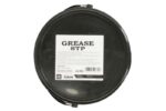 REV GR. STP 4,5KG Oleje i smary REVLINE - obrazek 2