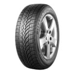 195/60R16 ZDBR 99T LM3#23 Opony dostawcze BRIDGESTONE