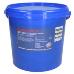 RENOLIT UNI 42 5KG Oleje i smary FUCHS OIL