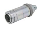 4SRHF081/1815 F Szybkozłącze hydrauliczne FASTER