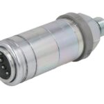 4SRHF081/1815 F Szybkozłącze hydrauliczne FASTER