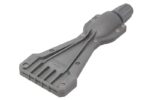 2.113-087.0 Lance KARCHER