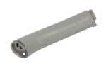 MER-06042 Elementy fotela/siedzenia BPART