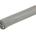 MER-06042 Elementy fotela/siedzenia BPART