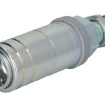 4SRHF084/12GF H Szybkozłącze hydrauliczne FASTER