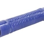 SE65X350 FLEX Przewód silikonowy układu chłodzenia THERMOTEC