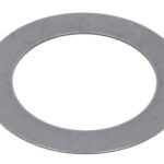 0635290040ZF Element skrzyni biegów ZF