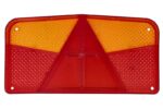 TL-UN149R/L Lampa tył TRUCKLIGHT - obrazek 2