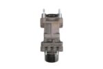 PN-10588 Zawór główny PNEUMATICS - obrazek 3