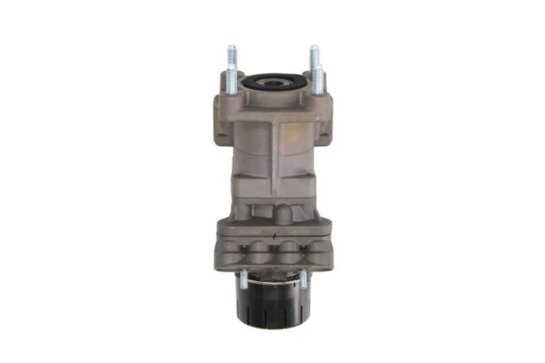 Pn-10588 zawór główny pneumatics - obrazek 3