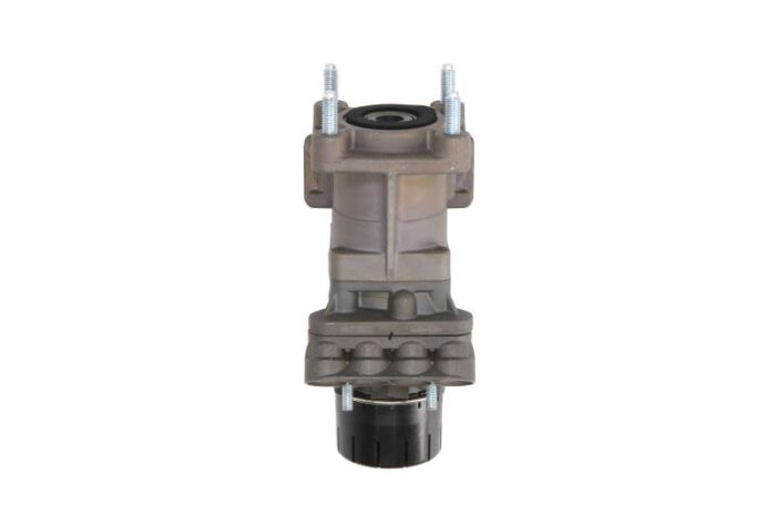 Pn-10588 zawór główny pneumatics - obrazek 3