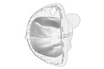 RVI5010545404 OE RVI OE RVI - obrazek 2