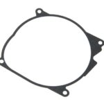 25 2113 01 00 03 Uszczelka dmuchawy ogrzewania postojowego EBERSPACHER HEATING